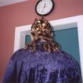 Debbie Hair Rear.jpg